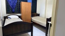 Blk 596A City View @ Cheng San (Ang Mo Kio), HDB 5 Rooms #559117841
